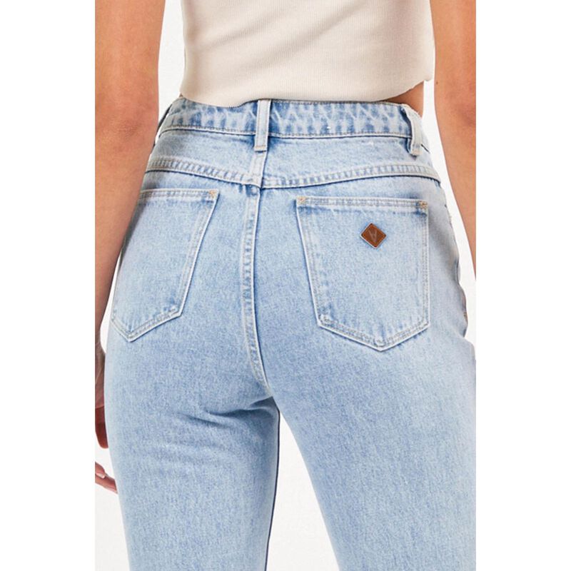 Abrand High Slim image number 2